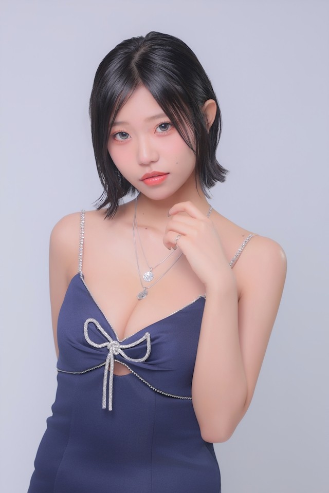 空条 えまプロフィール写真3